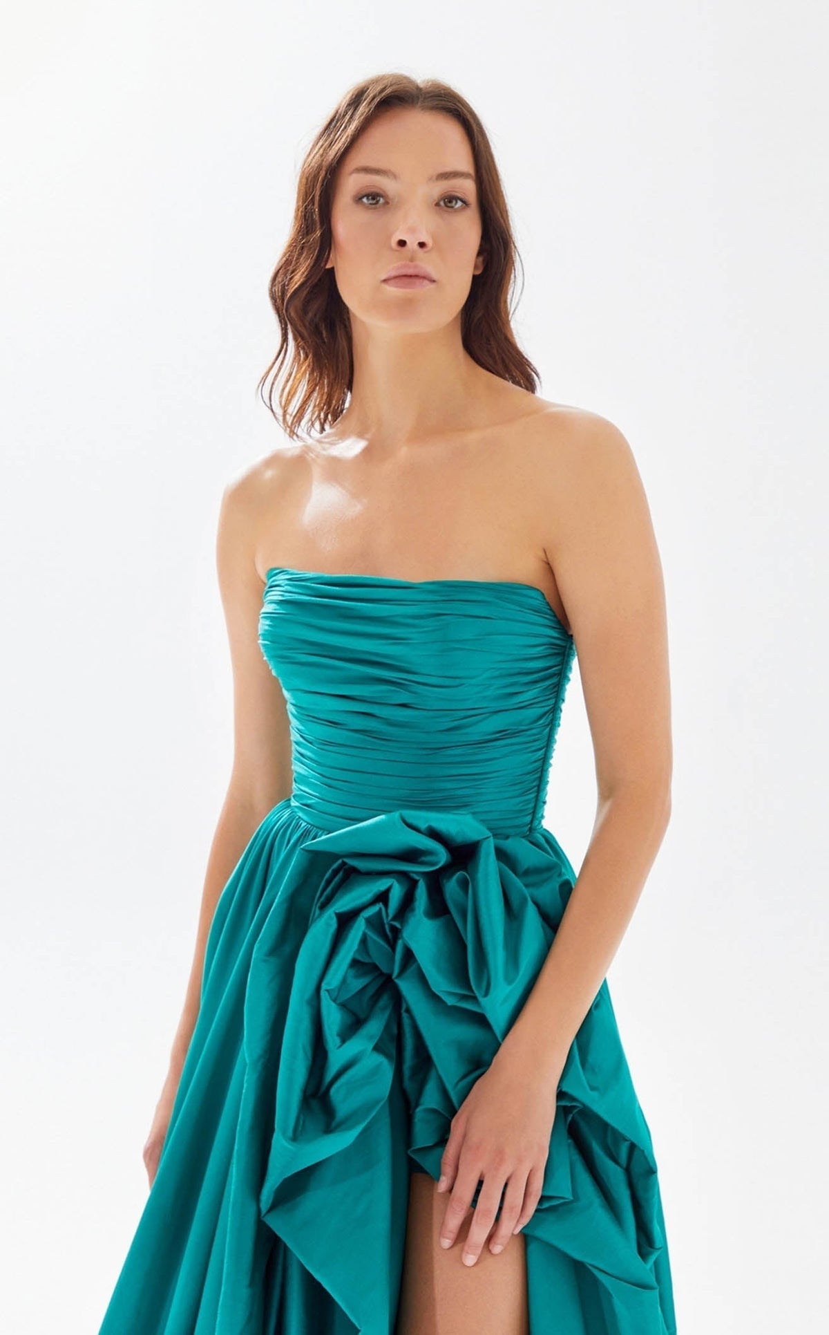 Tarik Ediz 52118 Dress