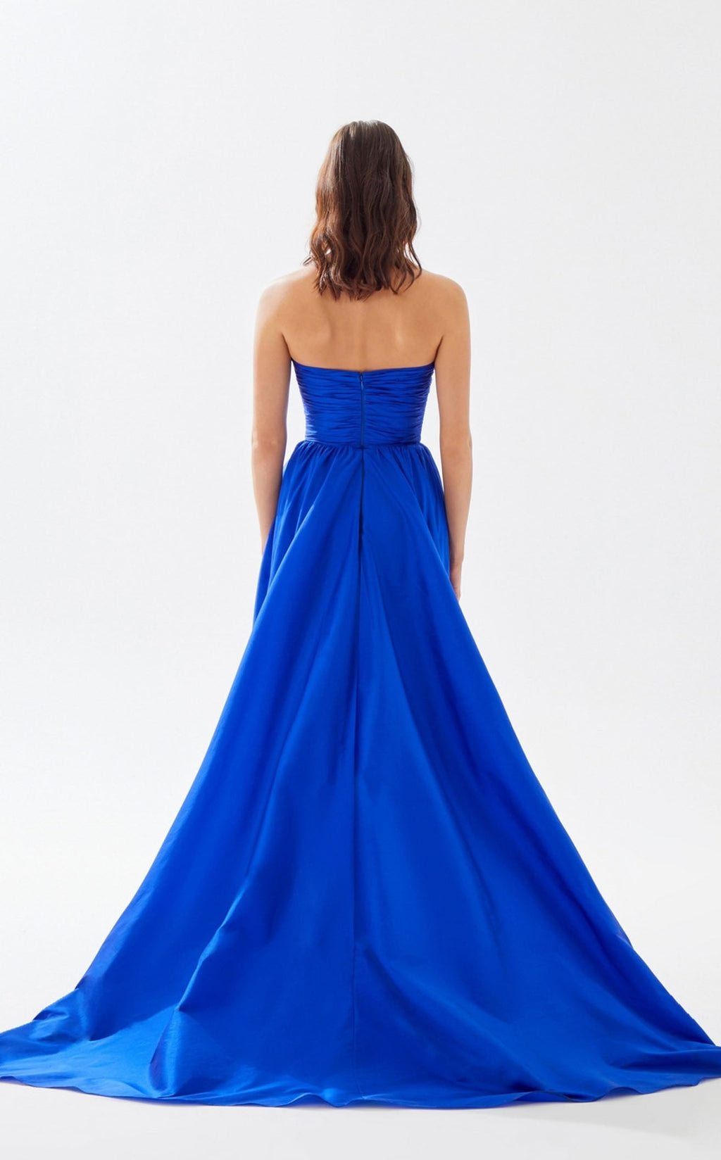 Tarik Ediz 52118 Dress