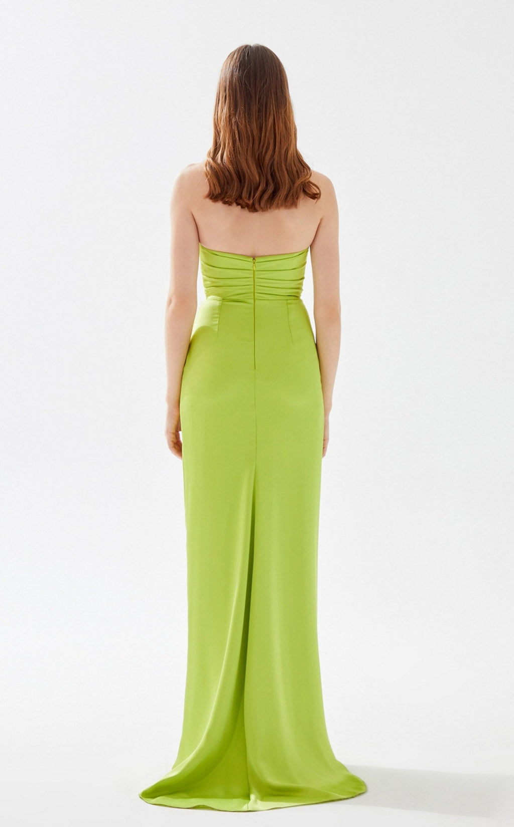 Tarik Ediz 52120 Dress