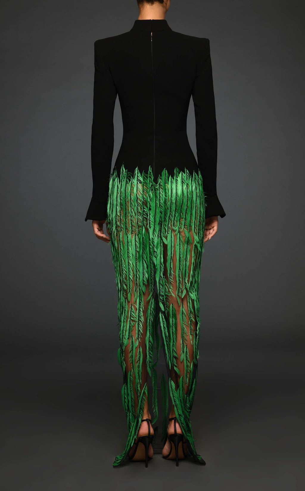 Jean Louis Sabaji 60032 Dress