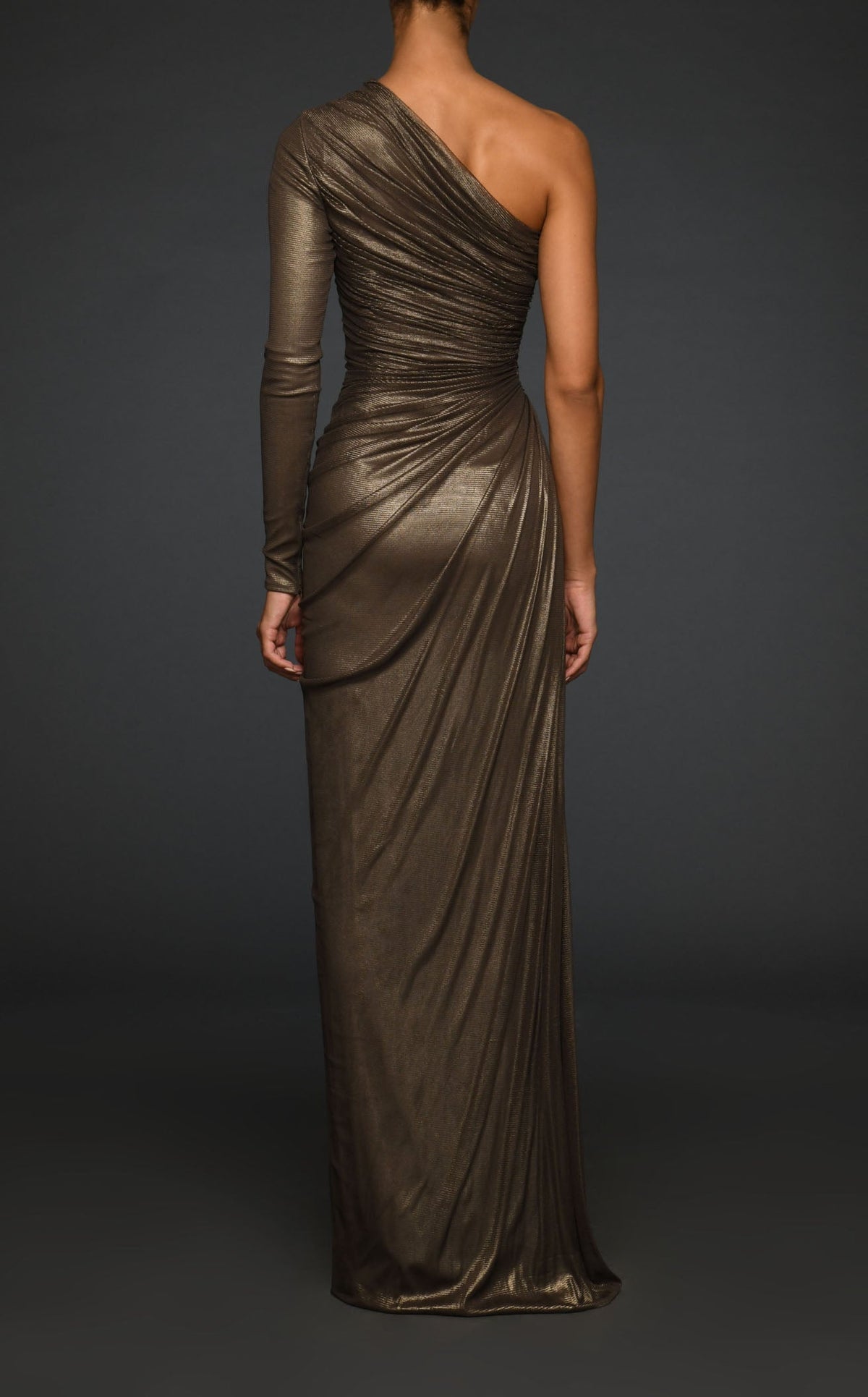 Jean Louis Sabaji 600326 Dress