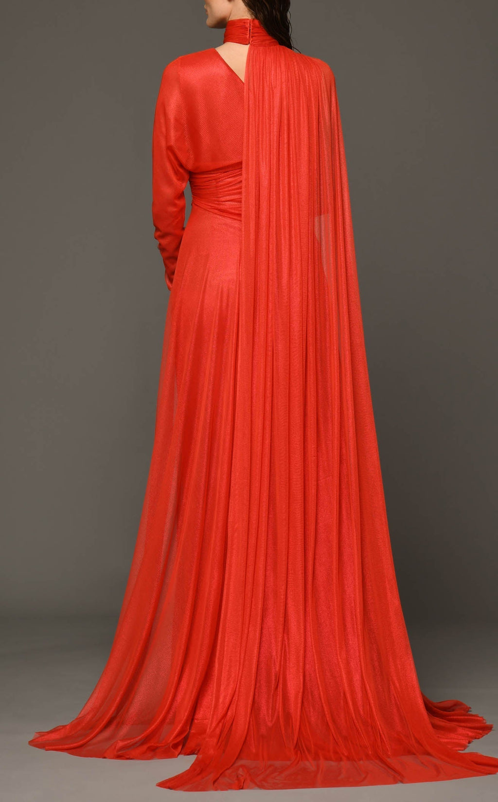 Jean Louis Sabaji 600417 Dress