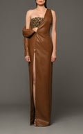 Jean Louis Sabaji 600425CL Dress