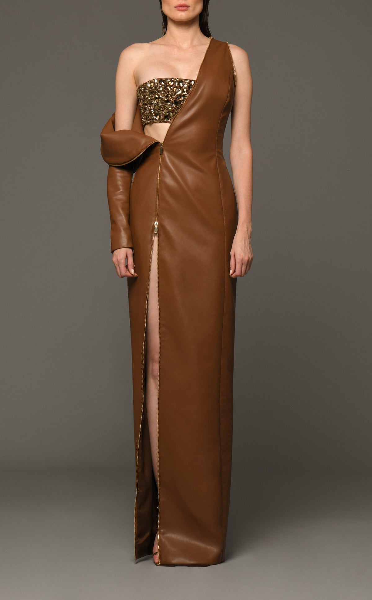 Jean Louis Sabaji 600425CL Dress