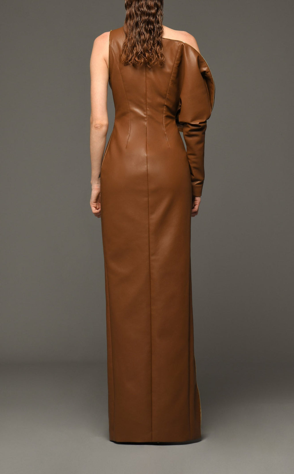 Jean Louis Sabaji 600425CL Dress