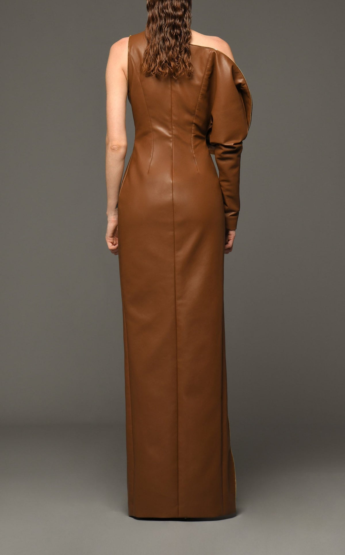 Jean Louis Sabaji 600425CL Dress