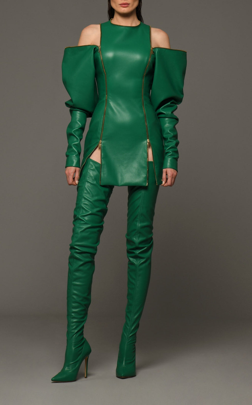 Jean Louis Sabaji 600427 Dress