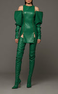 Jean Louis Sabaji 600427 Dress