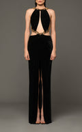 Jean Louis Sabaji 600437 Dress