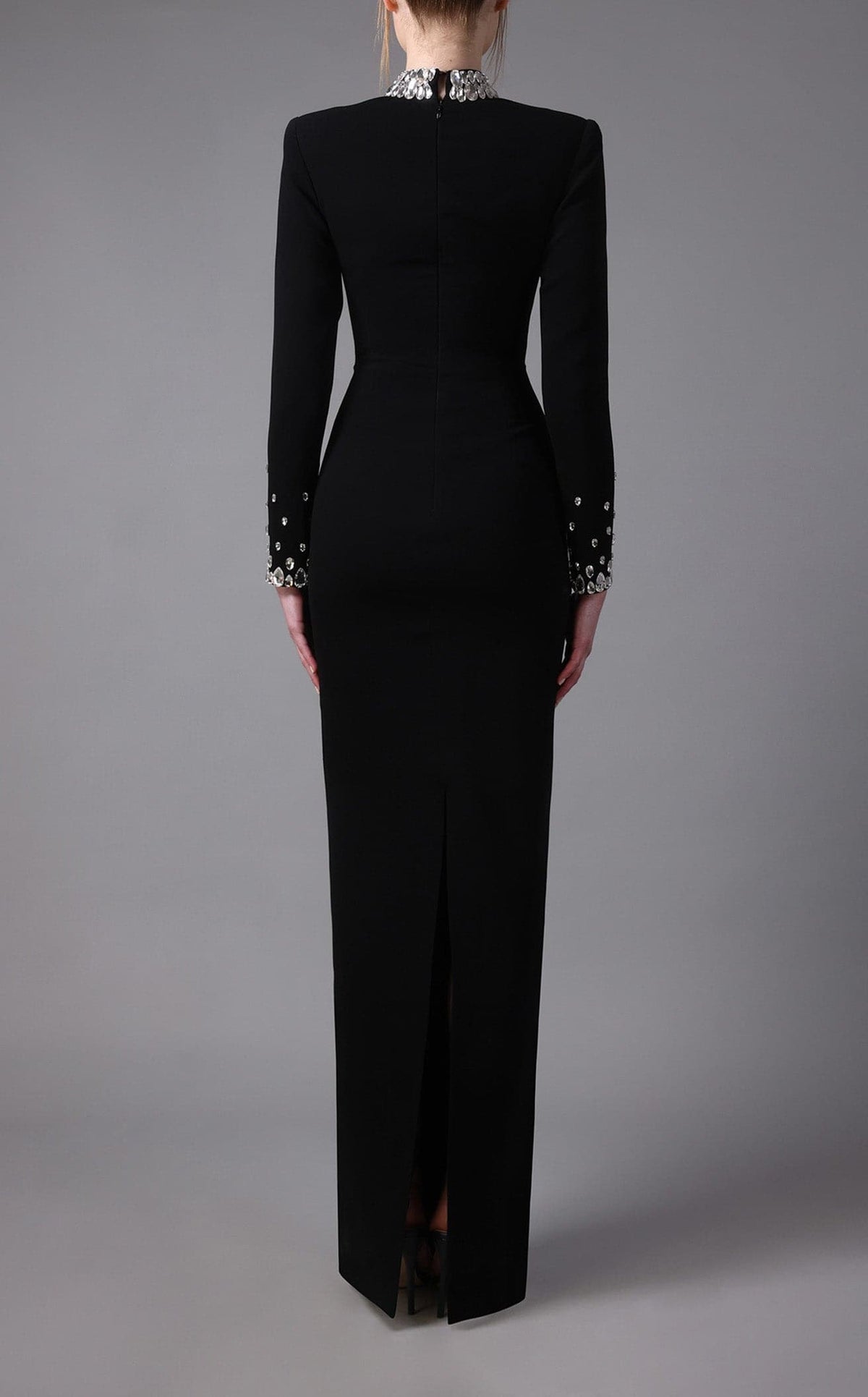 Jean Louis Sabaji 600621 Dress