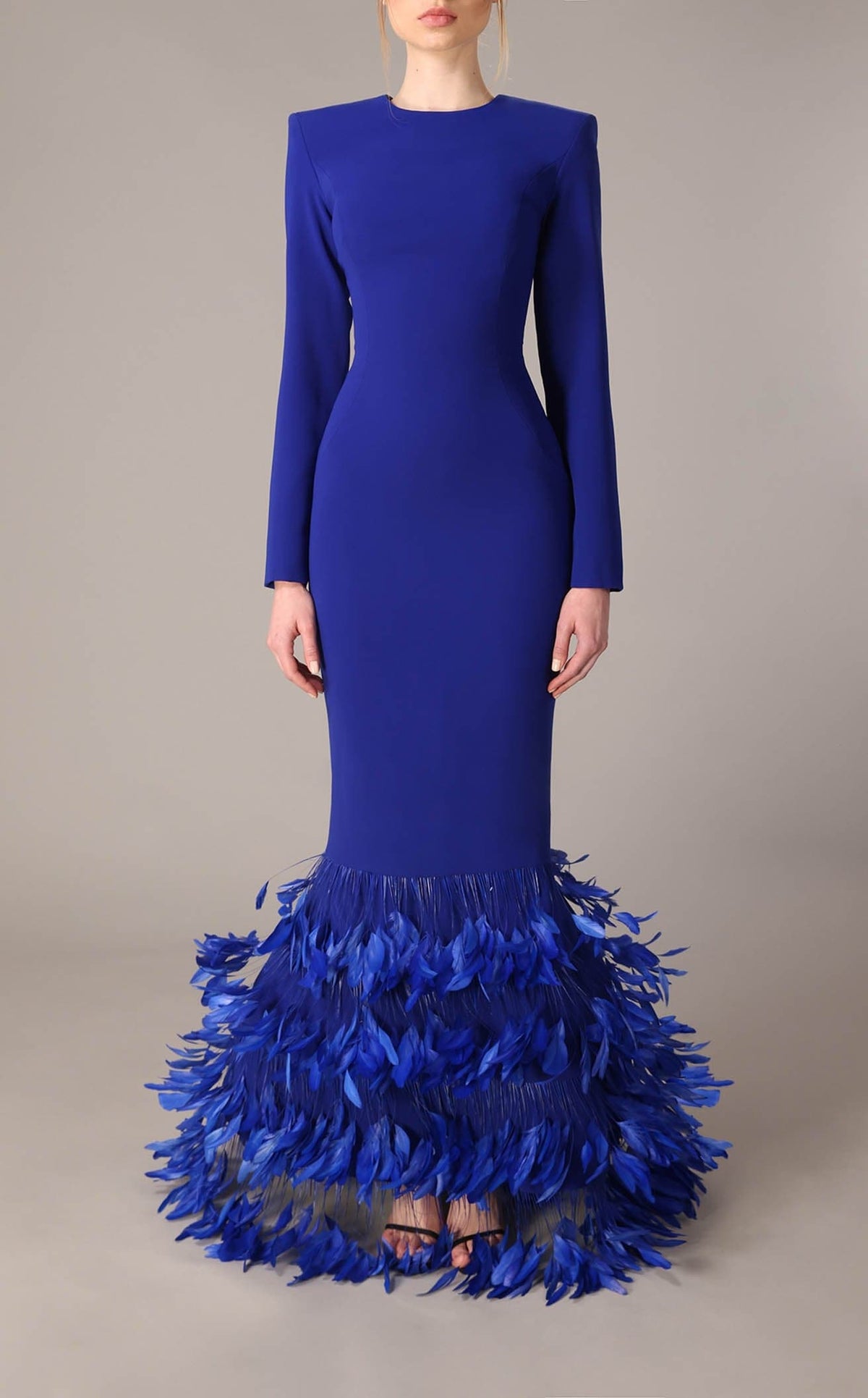 Jean Louis Sabaji 600627 Dress