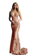 Jovani 60283BG Dress