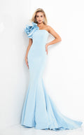 Jovani 63994CL Dress