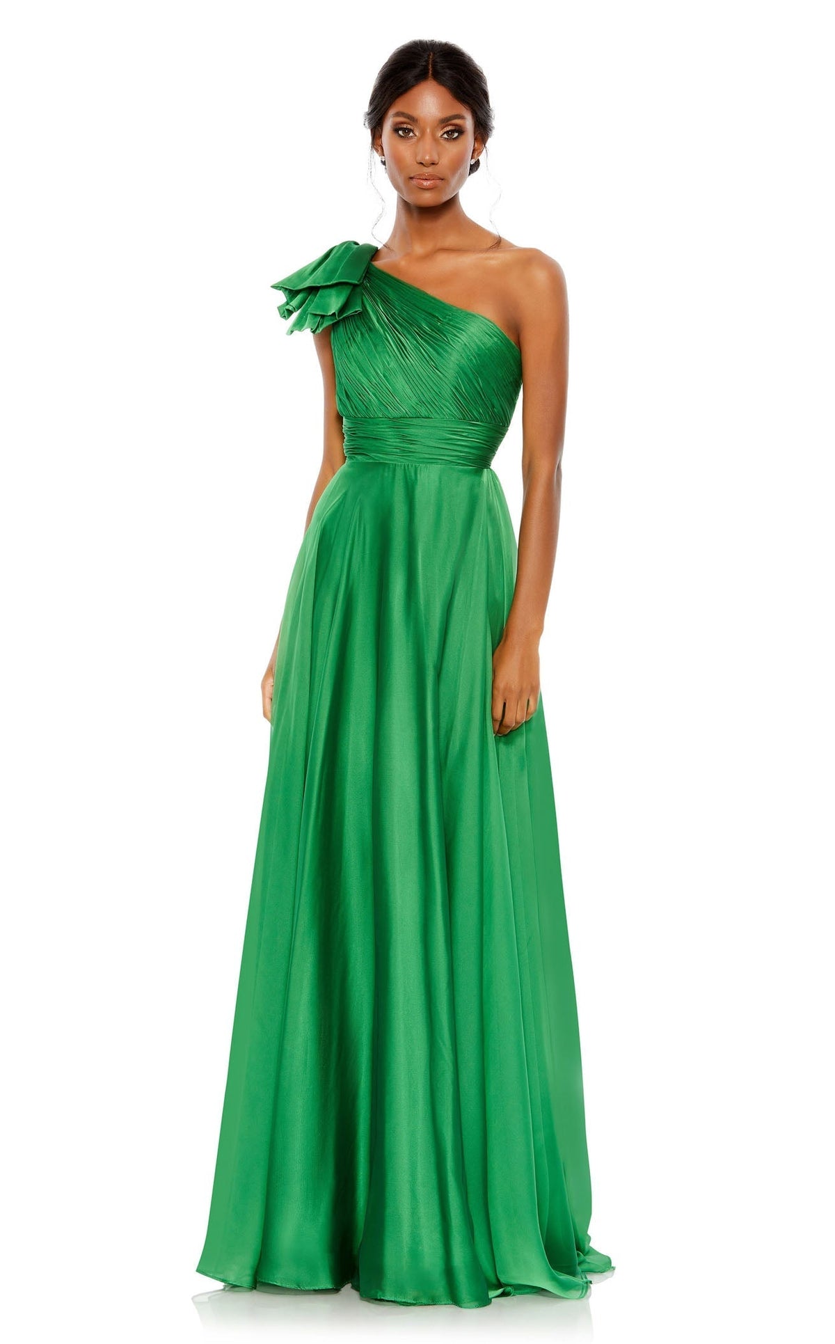 Mac Duggal 67476 Dress