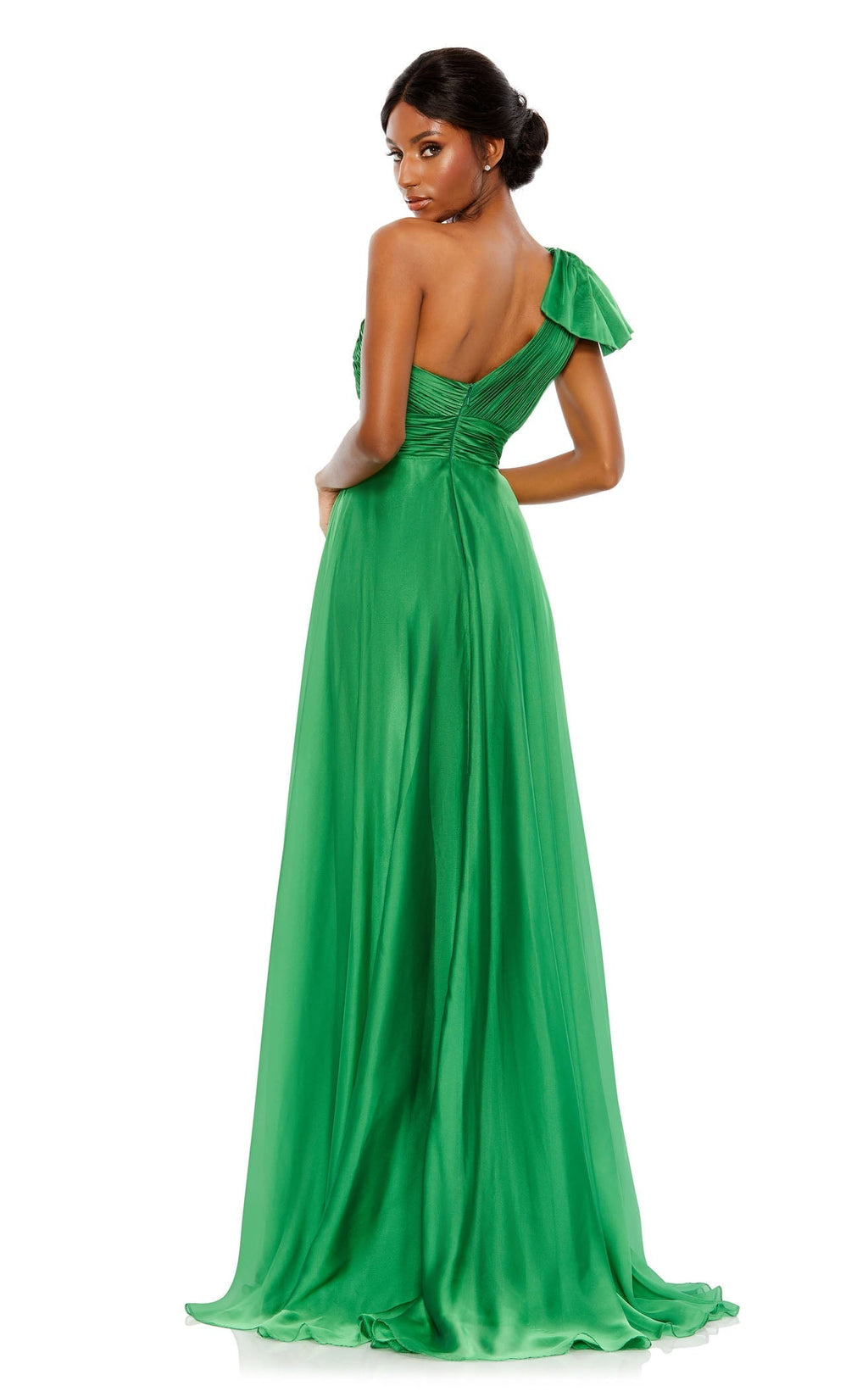 Mac Duggal 67476 Dress