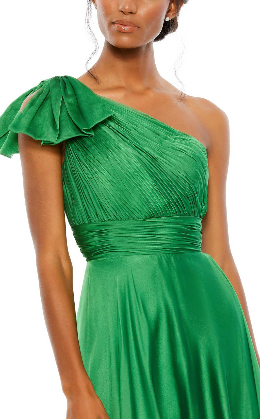 Mac Duggal 67476 Dress