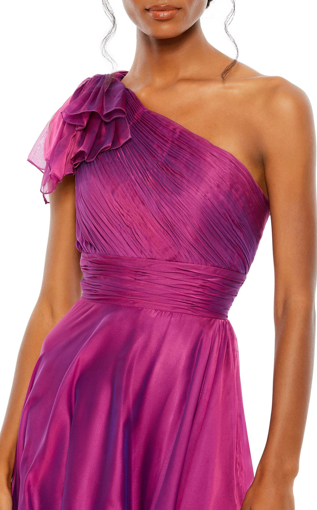 Mac Duggal 67476 Dress