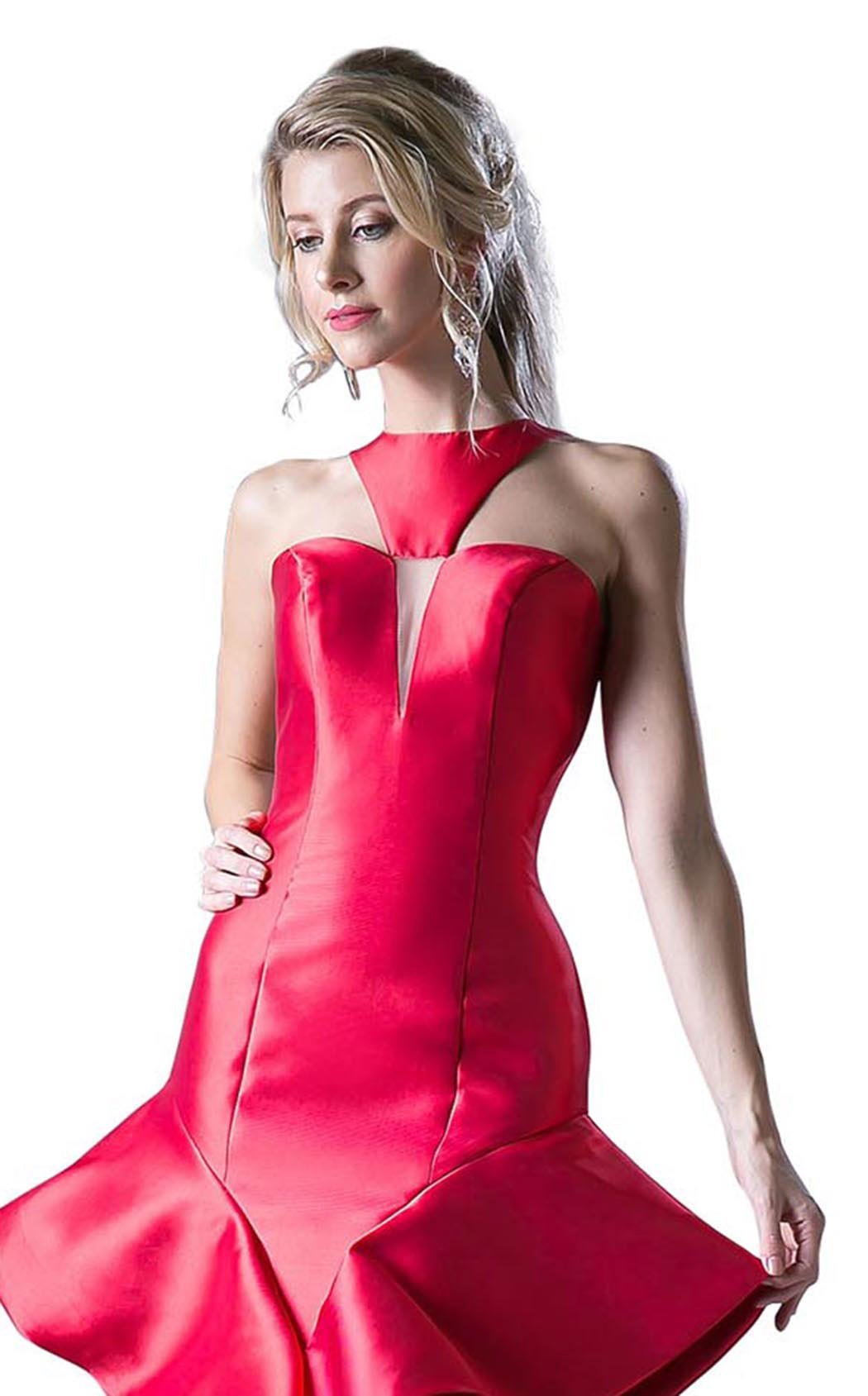 Andrea and Leo 71428 Dress
