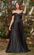 Ladivine 7493 Dress