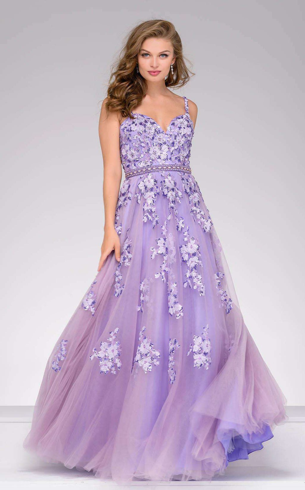 Jovani 47763 Dress