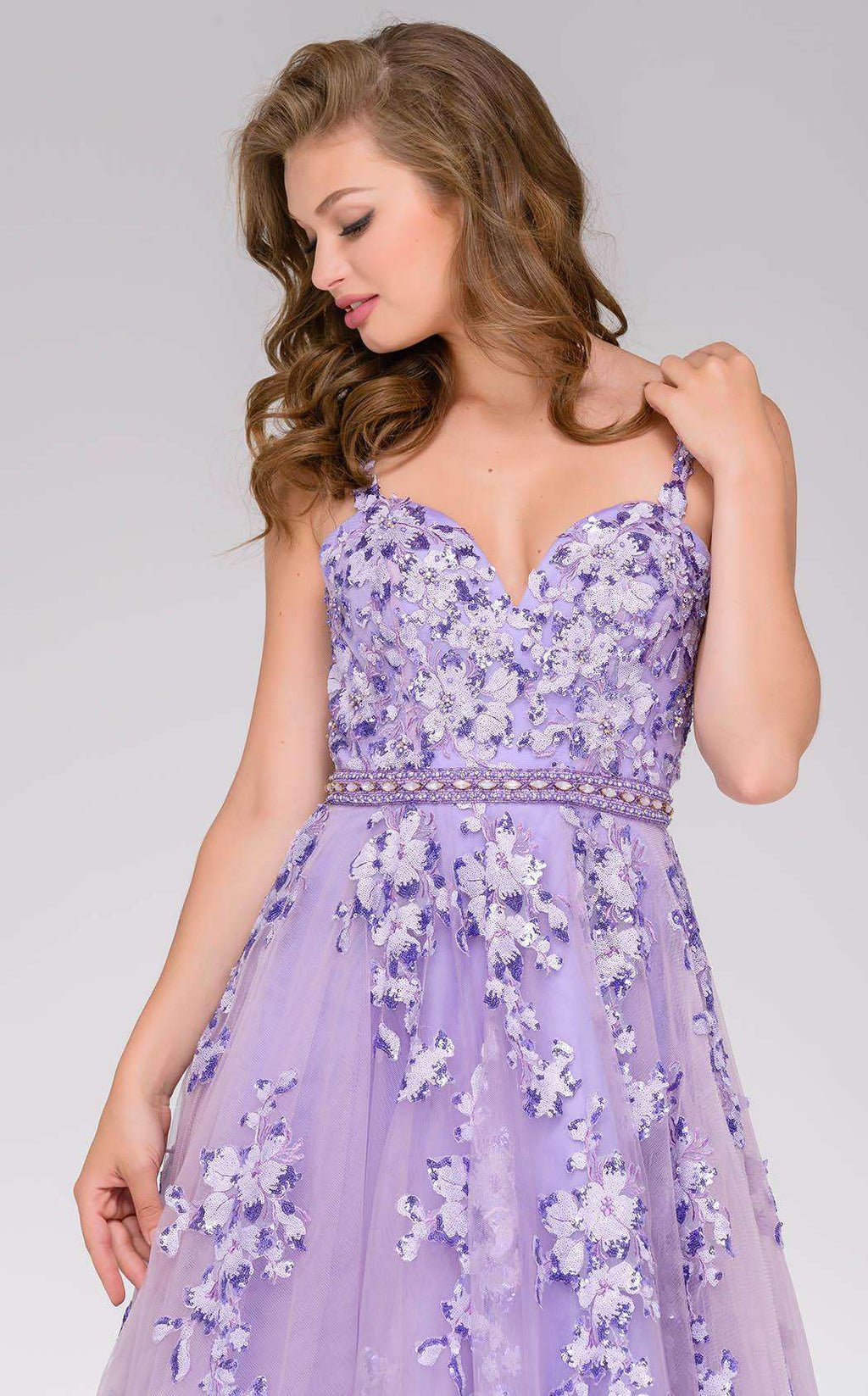 Jovani 47763 Dress