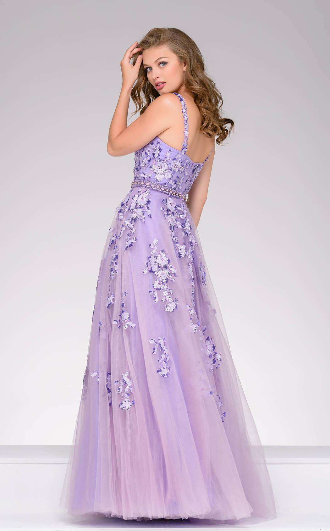 Jovani 47763 Dress
