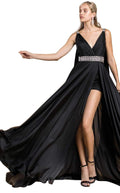 Andrea and Leo A0065 Dress