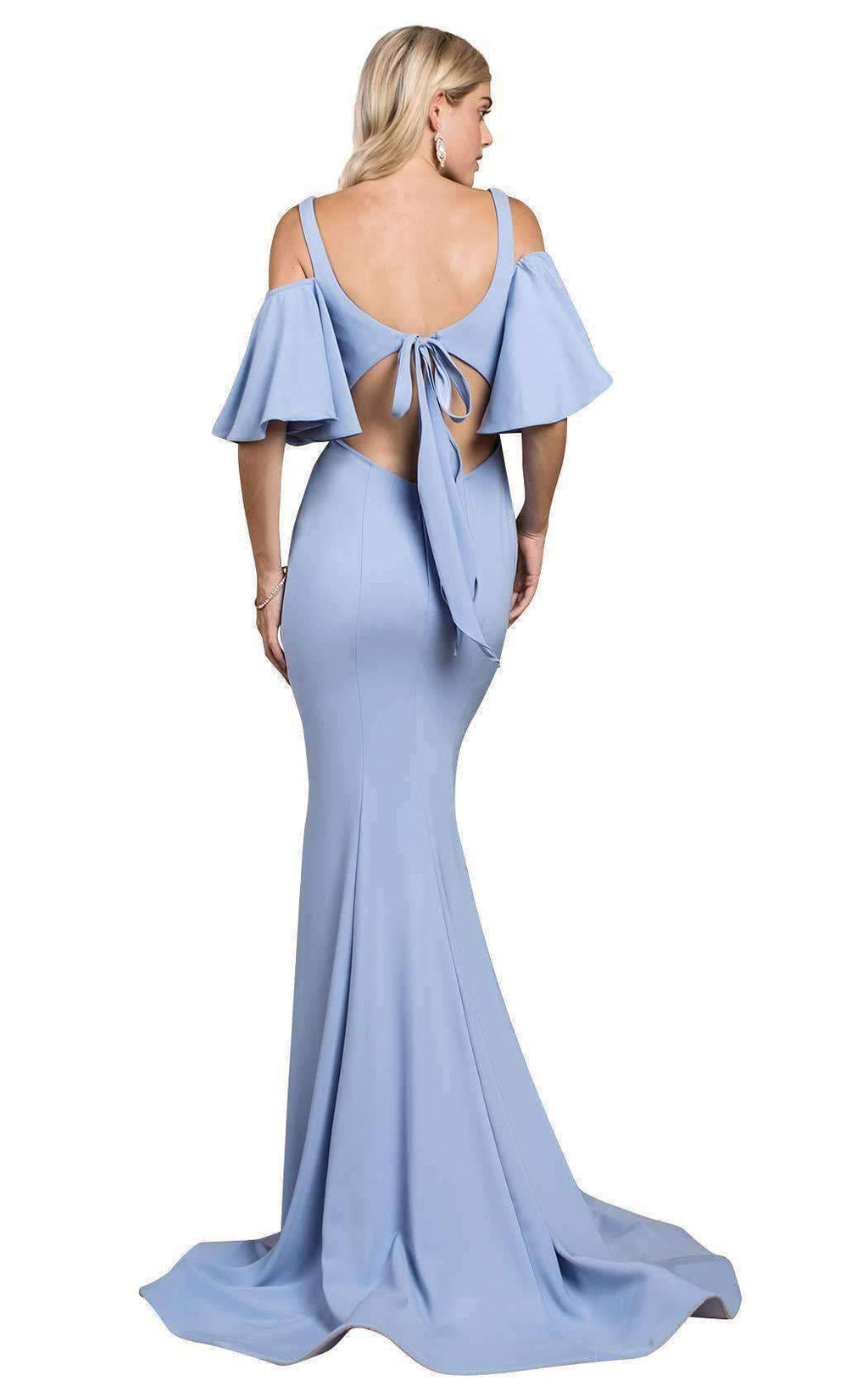 Andrea and Leo A0079 Dress