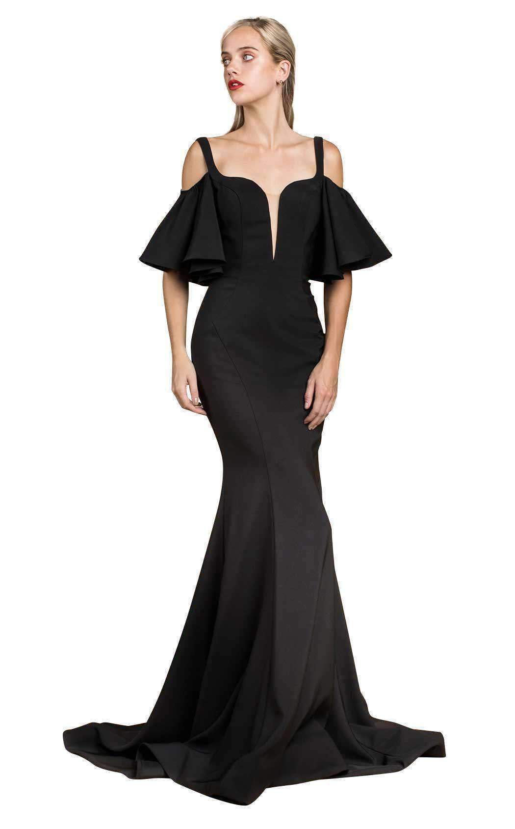 Andrea and Leo A0079 Dress