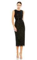 Mac Duggal 93758CL Dress