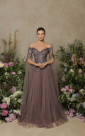 Tarik Ediz 98077CL Dress