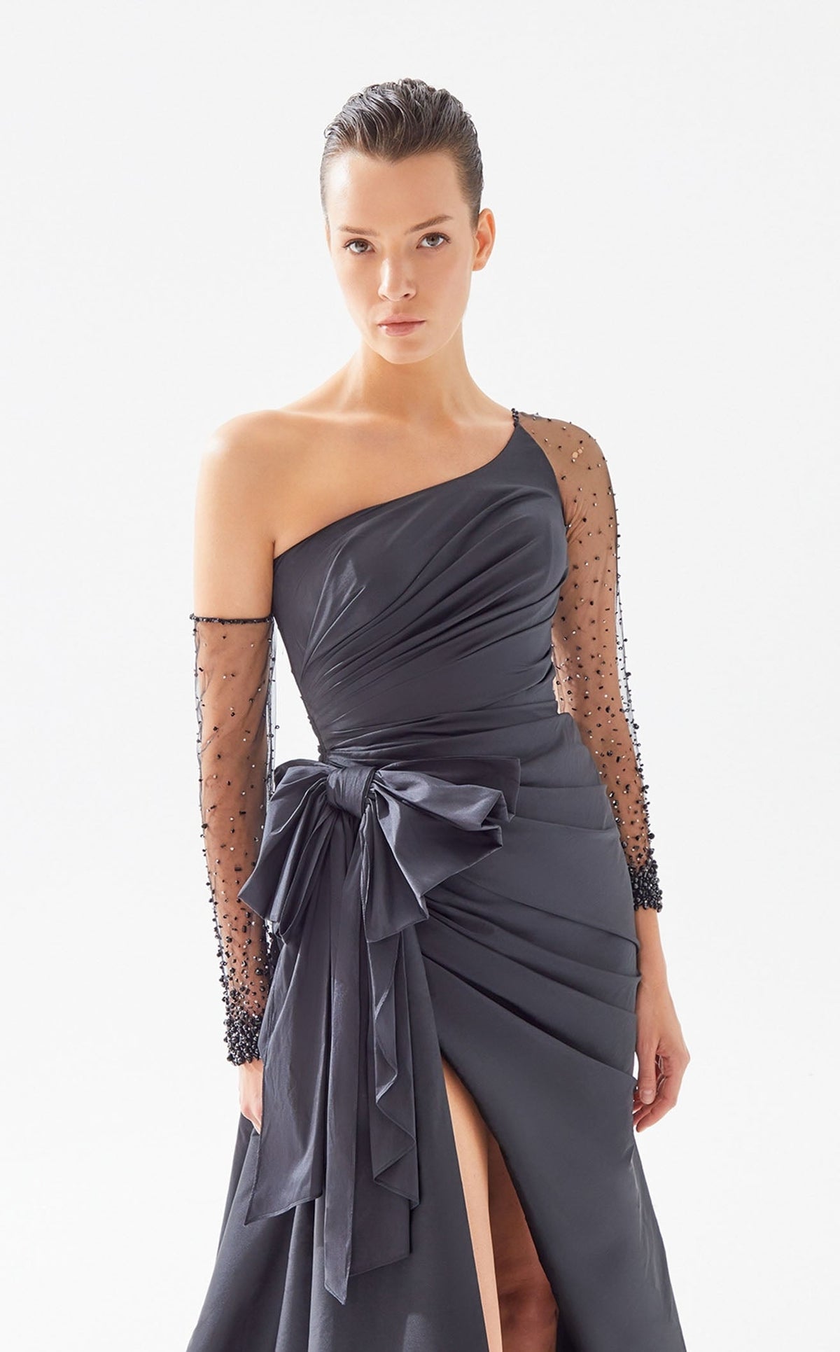 Tarik Ediz 98226 Dress