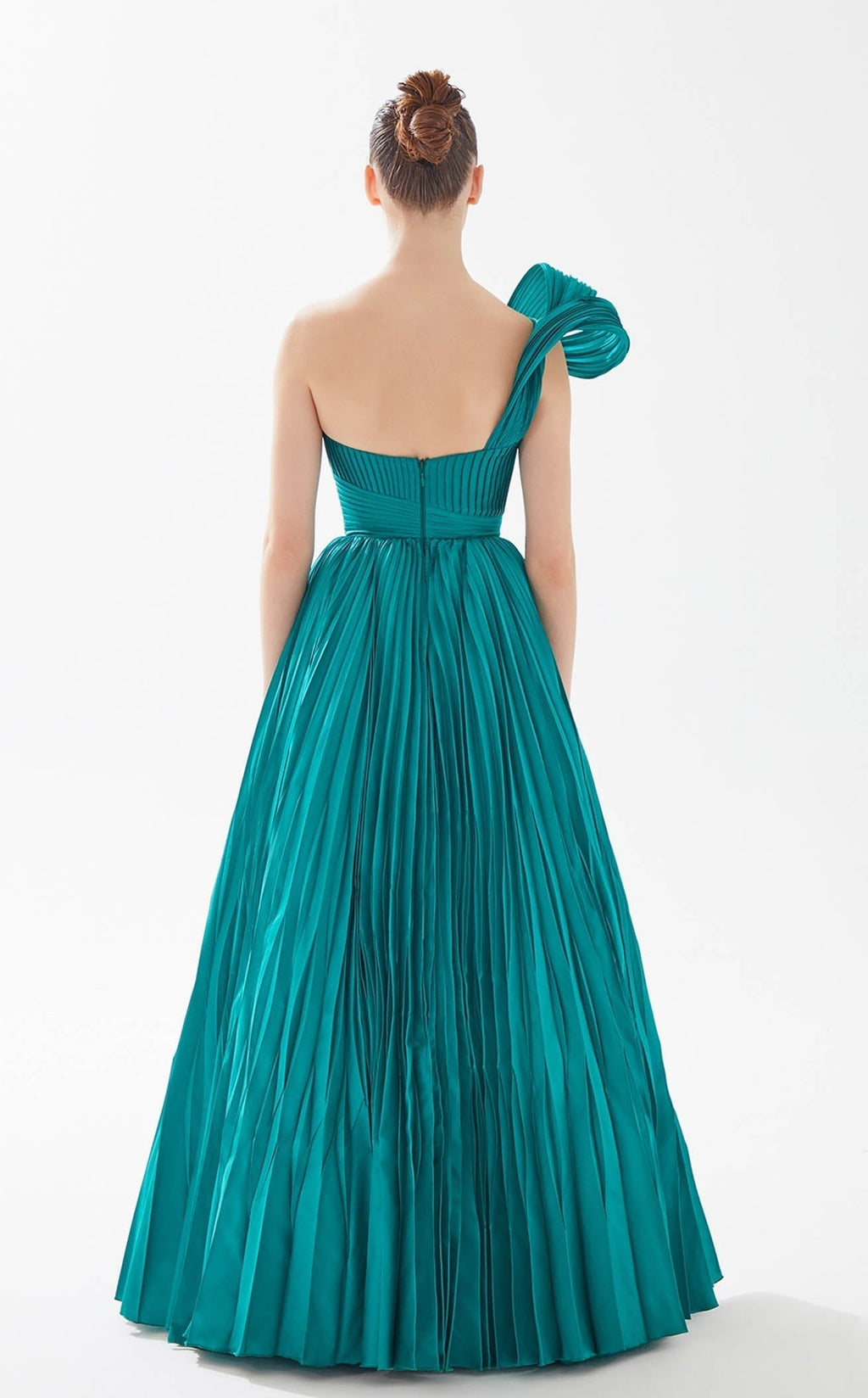 Tarik Ediz 98256 Dress