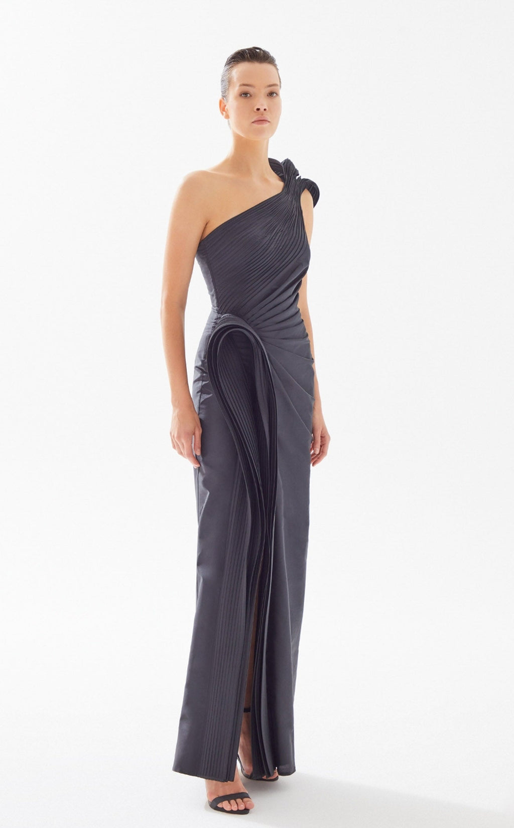 Tarik Ediz 98260 Dress
