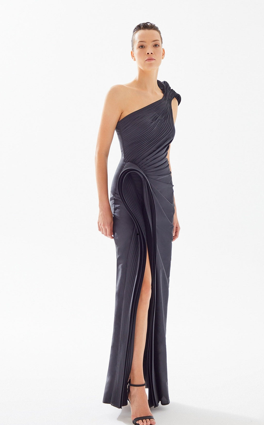 Tarik Ediz 98260 Dress