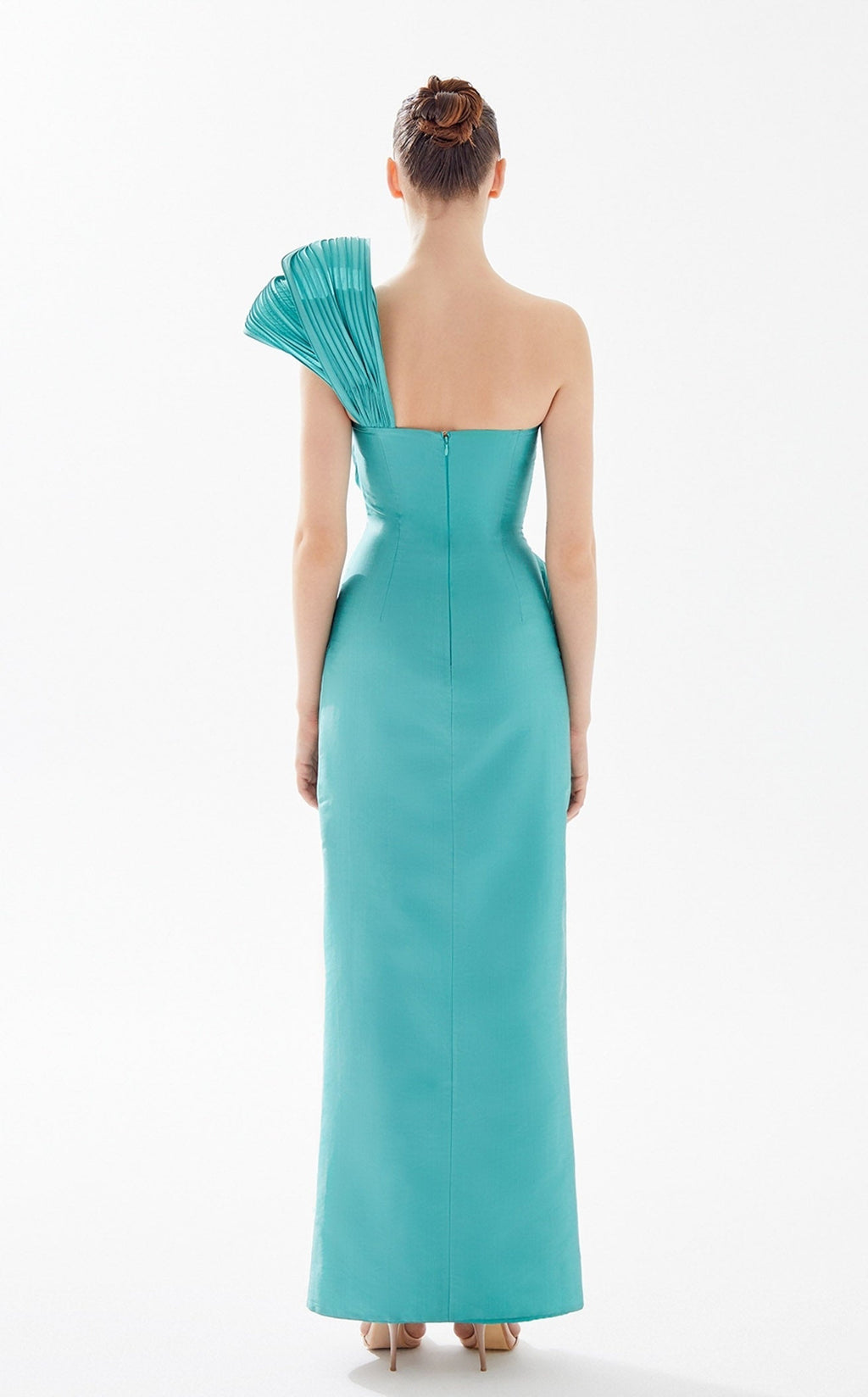 Tarik Ediz 98260 Dress