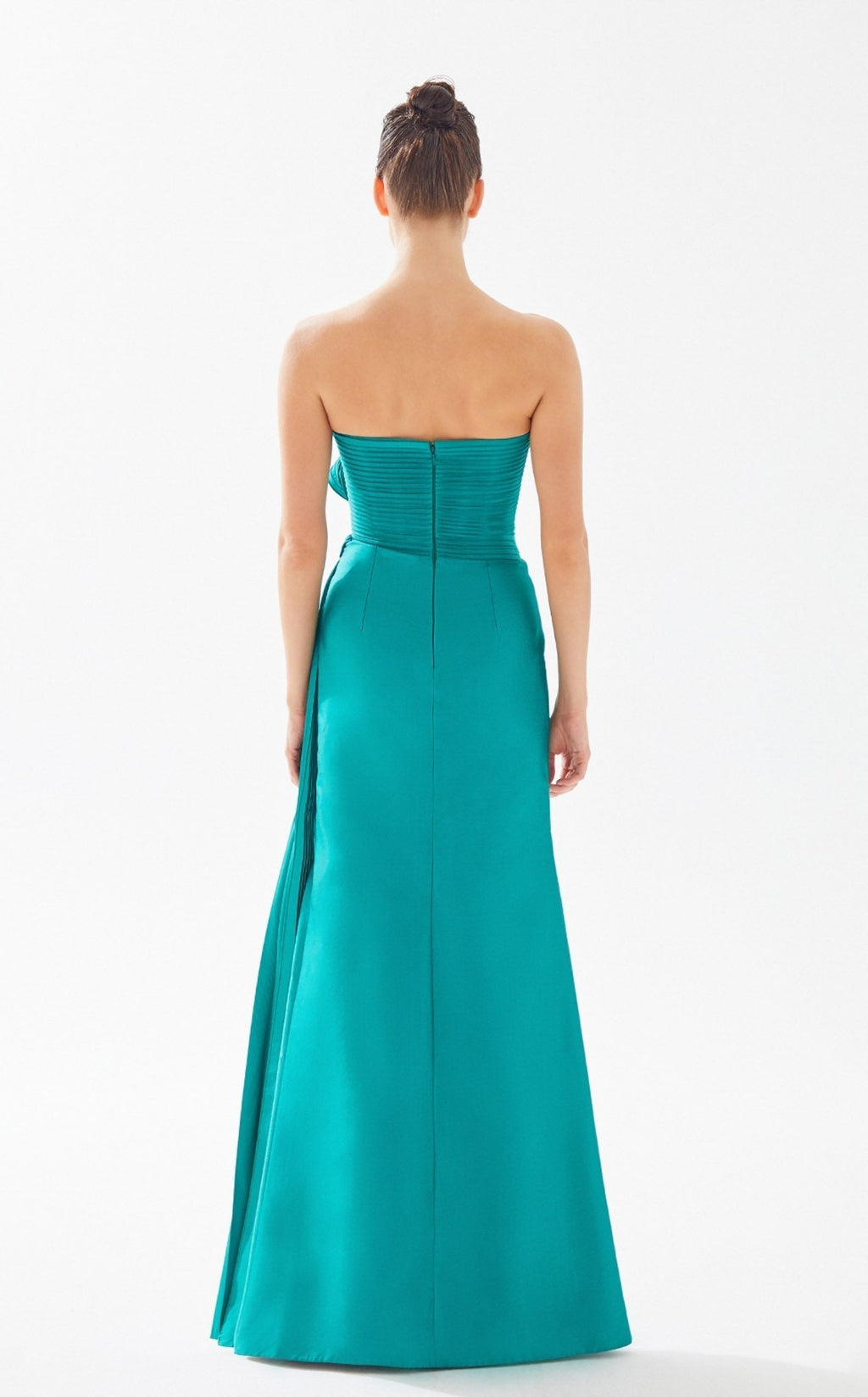 Tarik Ediz 98300 Dress