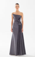 Tarik Ediz 98300CL Dress