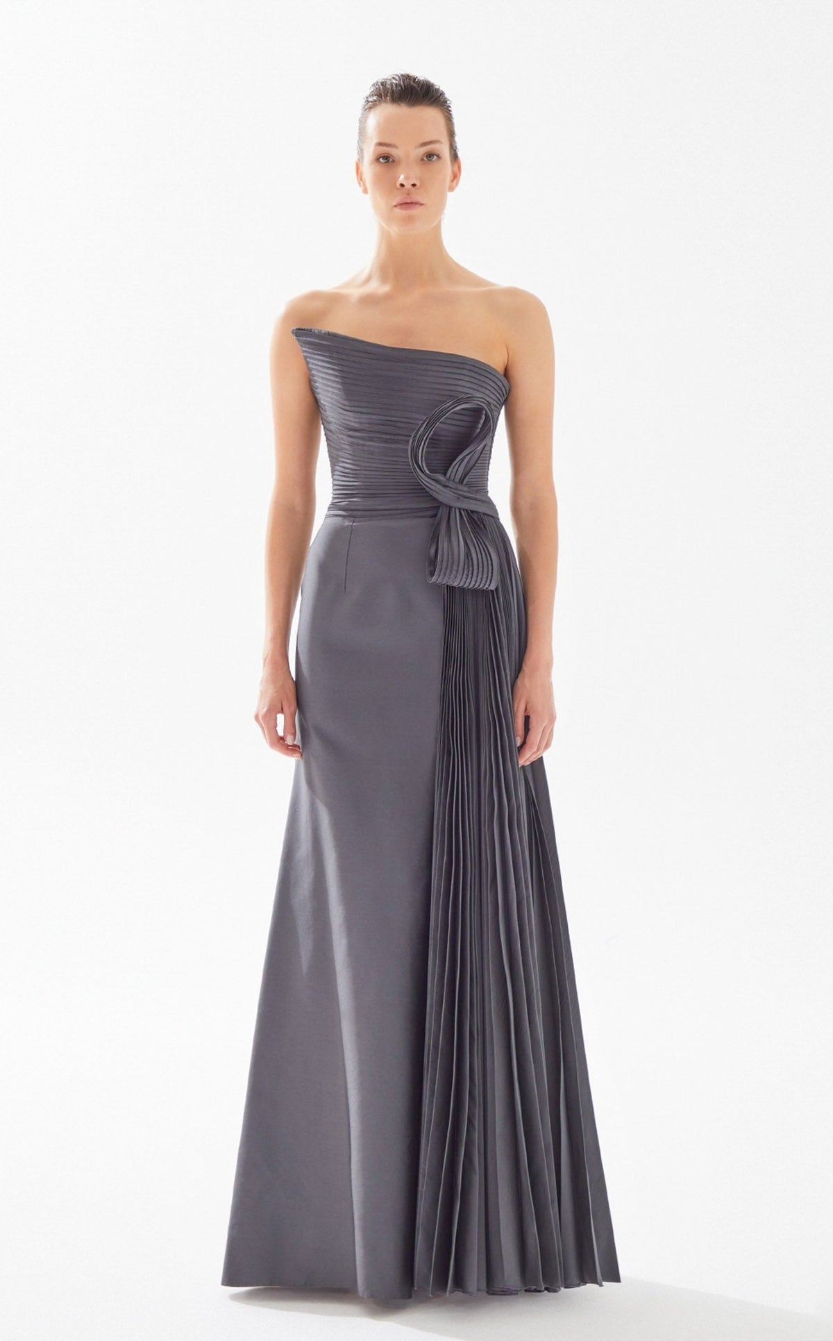 Tarik Ediz 98300CL Dress