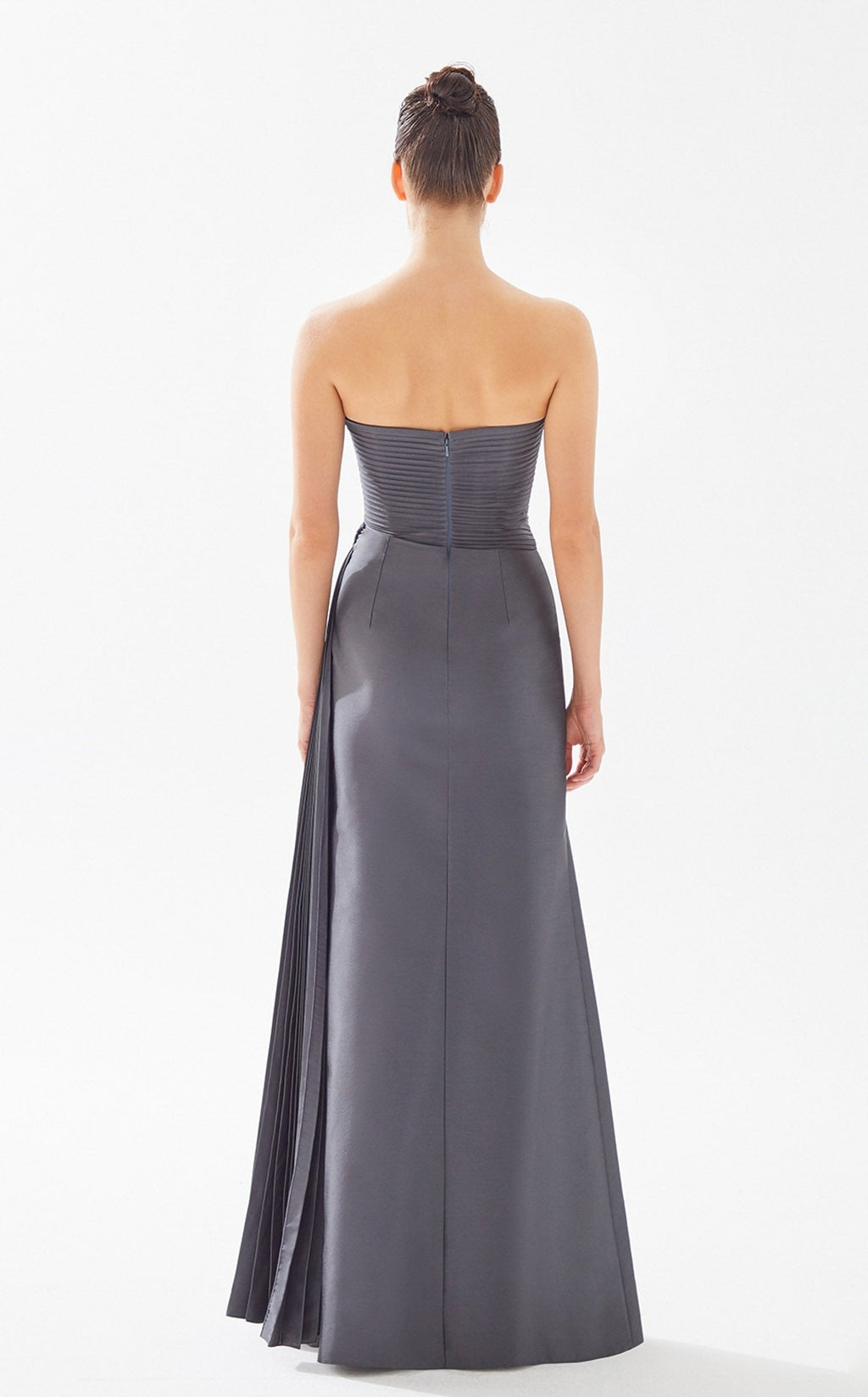 Tarik Ediz 98300 Dress