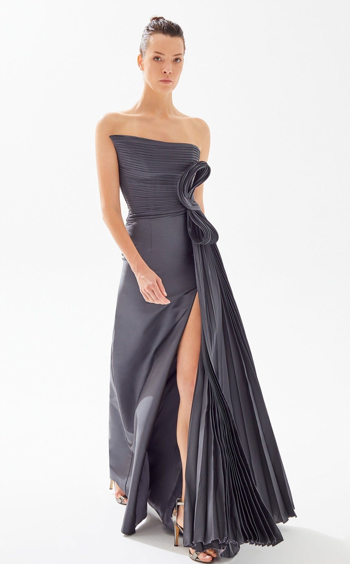Tarik Ediz 98300CL Dress