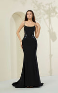 Abby Paris 90360 Dress