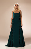 Abdo Aoude Desirs14 Dress