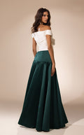 Abdo Aoude Desirs17 Dress