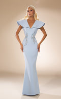 Abdo Aoude Desirs26 Dress