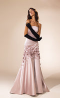 Abdo Aoude Desirs3 Dress