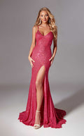 Aerie Couture 207 Dress