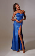 Aerie Couture 246 Dress