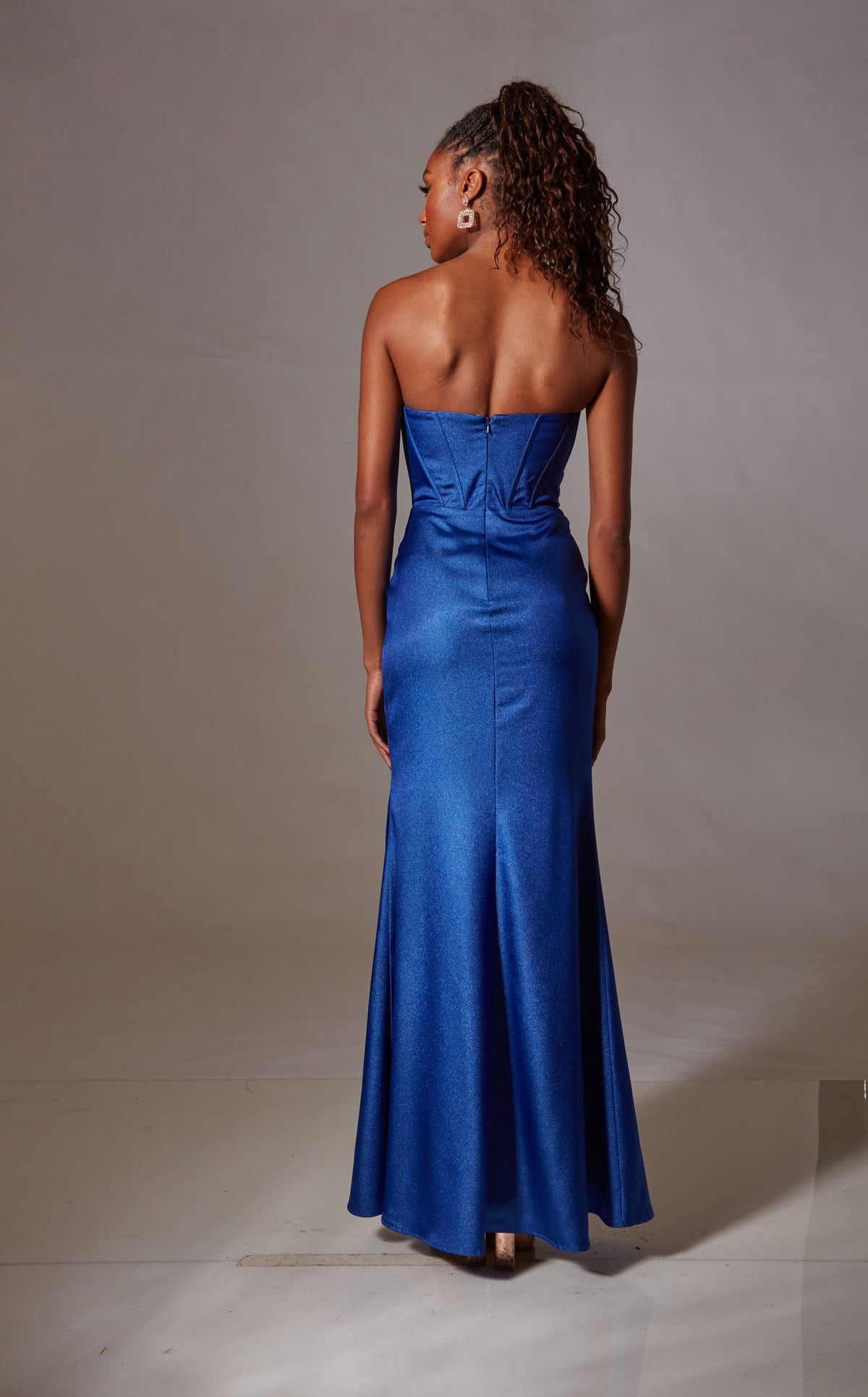Aerie Couture 246 Dress