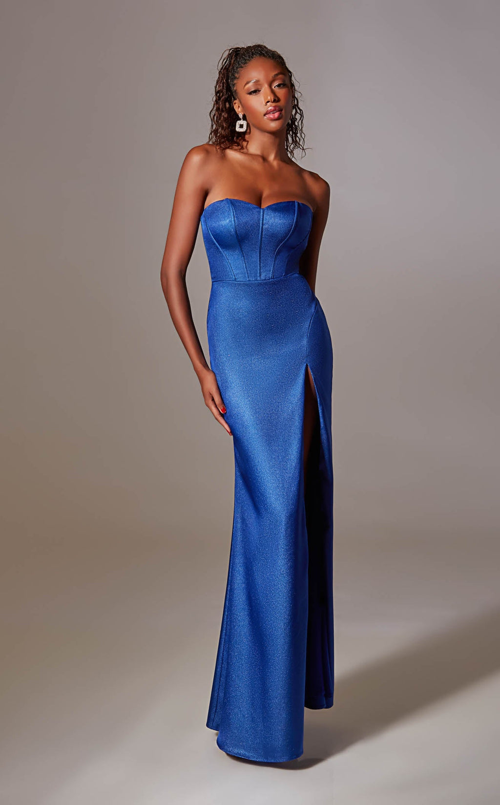 Aerie Couture 246 Dress